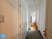Luxus Apartment mit 48 m2 zu verkaufen Gemeindebezirk...