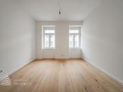 Luxus Apartment mit 48 m2 zu verkaufen in Wien,...