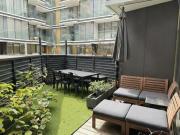 Luxus Apartment mit 48 m2 zu verkaufen in Wien,...