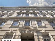 Luxus Apartment mit 48 m2 zu verkaufen Wien, Bundesland Wien