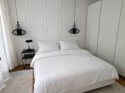 Luxus Apartment mit 48 m2 zu verkaufen Wien, Bundesland Wien