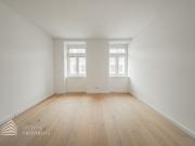 Luxus Apartment mit 48 m2 zu verkaufen Wien, Österreich