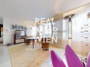 Luxus Apartment mit 49 m2 zu verkaufen in Wien,...
