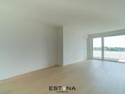 Luxus Apartment mit 49 m2 zu verkaufen in Wien,...