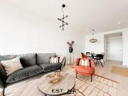 Luxus Apartment mit 49 m2 zu verkaufen in Wien, Österreich