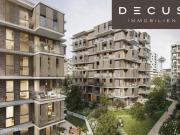 Luxus Apartment mit 49 m2 zu verkaufen Wien, Bundesland Wien