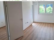 Luxus Apartment mit 49 m2 zu vermieten Grossgmain,...