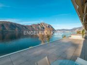 Luxus Apartment mit 4 Schlafzimmer zu verkaufen in...