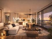 Luxus Apartment mit 4 Schlafzimmer zu verkaufen in...