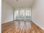 Luxus Apartment mit 4 Schlafzimmer zu verkaufen in...