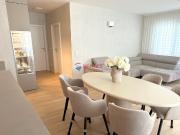 Luxus Apartment mit 4 Schlafzimmer zu verkaufen in...