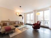 Luxus Apartment mit 4 Schlafzimmer zu verkaufen in...