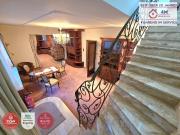 Luxus Apartment mit 4 Schlafzimmer zu verkaufen in Wien,...