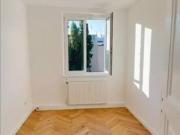 Luxus Apartment mit 4 Zimmer zu verkaufen in 1040, Wien,...