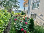 Luxus Apartment mit 4 Zimmer zu verkaufen in 1130, Wien,...