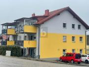 Luxus Apartment mit 4 Zimmer zu verkaufen in Altenberg...