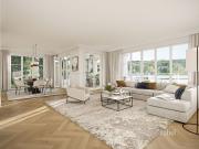Luxus Apartment mit 4 Zimmer zu verkaufen in Am Großen...