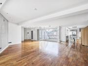 Luxus Apartment mit 4 Zimmer zu verkaufen in Berlin