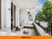 Luxus Apartment mit 4 Zimmer zu verkaufen in Berlin