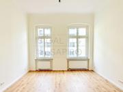 Luxus Apartment mit 4 Zimmer zu verkaufen in Berlin