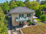 Luxus Apartment mit 4 Zimmer zu verkaufen in Berlin,...