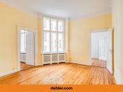 Luxus Apartment mit 4 Zimmer zu verkaufen in Berlin,...