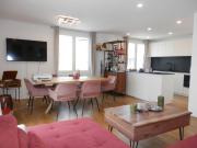 Luxus Apartment mit 4 Zimmer zu verkaufen in Bregenz,...