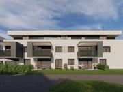 Luxus Apartment mit 4 Zimmer zu verkaufen in Dornbirn,...