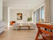 Luxus Apartment mit 4 Zimmer zu verkaufen in...