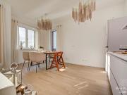 Luxus Apartment mit 4 Zimmer zu verkaufen in...