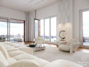 Luxus Apartment mit 4 Zimmer zu verkaufen in...