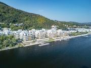 Luxus Apartment mit 4 Zimmer zu verkaufen in...