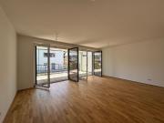 Luxus Apartment mit 4 Zimmer zu verkaufen in Gleisdorf,...