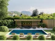 Luxus Apartment mit 4 Zimmer zu verkaufen in Gmunden,...