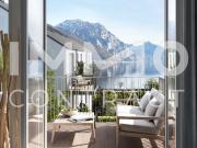 Luxus Apartment mit 4 Zimmer zu verkaufen in Gmunden,... Luxus Apartment mit 4 Zimmer zu verkaufen in Gmunden,...