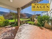 Luxus Apartment mit 4 Zimmer zu verkaufen in Götzis,...