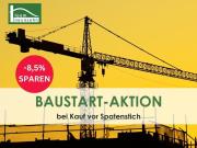 Luxus Apartment mit 4 Zimmer zu verkaufen in Graz,...