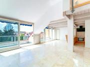 Luxus Apartment mit 4 Zimmer zu verkaufen in Graz,...