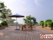 Luxus Apartment mit 4 Zimmer zu verkaufen in Graz,... Luxus Apartment mit 4 Zimmer zu verkaufen in Graz,...