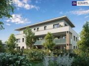 Luxus Apartment mit 4 Zimmer zu verkaufen in Graz,...