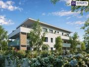 Luxus Apartment mit 4 Zimmer zu verkaufen in Graz,...