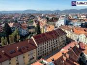 Luxus Apartment mit 4 Zimmer zu verkaufen in Graz,...