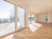 Luxus Apartment mit 4 Zimmer zu verkaufen in Graz,...