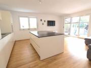 Luxus Apartment mit 4 Zimmer zu verkaufen in Grödig,...