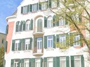 Luxus Apartment mit 4 Zimmer zu verkaufen in Hietzing,...