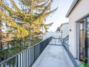 Luxus Apartment mit 4 Zimmer zu verkaufen in Hietzing,...