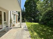 Luxus Apartment mit 4 Zimmer zu verkaufen in...
