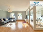 Luxus Apartment mit 4 Zimmer zu verkaufen in Imst,...