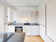 Luxus Apartment mit 4 Zimmer zu verkaufen in Innsbruck,...