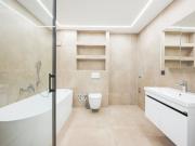 Luxus Apartment mit 4 Zimmer zu verkaufen in Innsbruck,...